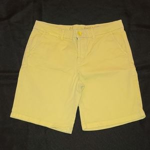 Gap Shorts